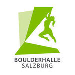 Logo eines Kunden der Crêpe Manufaktur (36)