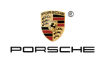 Logo eines Kunden der Crêpe Manufaktur (42)