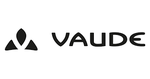 Logo eines Kunden der Crêpe Manufaktur (24)