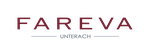 Logo eines Kunden der Crêpe Manufaktur (5)