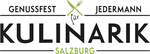 Logo eines Kunden der Crêpe Manufaktur (27)