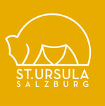 Logo eines Kunden der Crêpe Manufaktur (18)