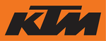 Logo eines Kunden der Crêpe Manufaktur (23)