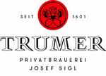 Logo eines Kunden der Crêpe Manufaktur (43)