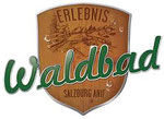 Logo eines Kunden der Crêpe Manufaktur (34)